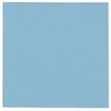 termična blazinica minus pad pro, 100x100x1 mm, 2 kosa