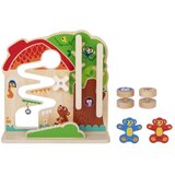 Tooky Toy pronadji put-drvo 397 | Eponuda.com