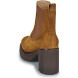 Unisa KLINO Smeđa | shoptok.hr