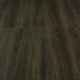  Samoljepljiva podna daska 32 pcs Tamno smeđa 4,46 m² PVC | shoptok.hr