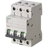 Siemens Dig.Industr. miniaturni odklopnik 5SL4316-6, (20889490) Cene