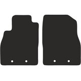 Wielganizator OSNOVNI sprednji del za: Opel Ampera I kombilimuzina 2012-2017, (22132879) | Shoptok.si