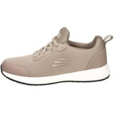 Skechers Slips on 200051EC Cene