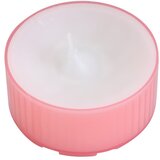 Kringle Candle Cherry Blossom čajna sveča 42 g | Shoptok.si
