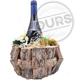  Kora Violeta S | ePonuda.com