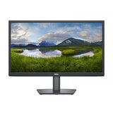 Dell monitor E2222H, 210-AZZF | shoptok.hr