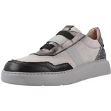 Hispanitas Modne superge CHI243651 Siva Cene