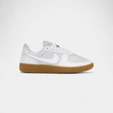 Nike Nizke superge Field General '82 White Gum (Women's) Bela | Shoptok.si