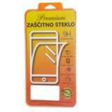 Premium ZAŠČITNO KALJENO STEKLO za Xiaomi 15 | Shoptok.si