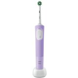 Braun Četkica za zube Električna Vitality Pro Lilla Oral B | Eponuda.ba
