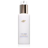 Dove 4-in-1 Serum serum za tijelo 100 ml | shoptok.hr