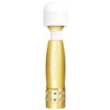 Bodywand Mini Gold Cijene