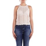 Only 15341573 | shoptok.hr