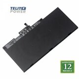 Baterija za laptop hp elitebook 840 G4 / TA03XL 11.55V 51Wh