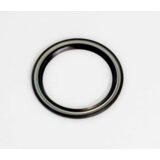 Vanjski Brtveni Prstan Fh-M9210-B Outer Seal Ring | shoptok.hr
