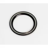 Brtveni Prstan Fh-M9210-B Outer Seal Ring