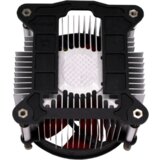 Xilence Ventilator-CPU Intel LGA Performance C, Heatpipe XC032 XC032 (I250PWM) | Shoptok.si