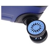 Dielle 13050BL sarena | shoptok.hr
