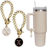 INF Dodatki za Stanleyjev univerzalni pokal, 2 kosa X, (21755500) | Shoptok.si