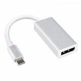 Kettz Adapter konverter Tip C-Displayport M/Ž TCD-55 | ePonuda.com
