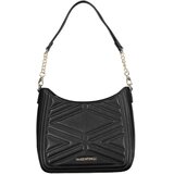 Valentino Bags BLACK WOMEN&#39;S BAG Cijene