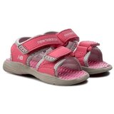 New Balance Kids Poolside Sandal sarena | shoptok.hr
