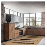 Conceptum Hypnose Tepih (160x230) Wookece1684 | Eponuda.com