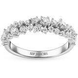 SIF JAKOBS SJ-R2493-CZ-52 | Shoptok.si