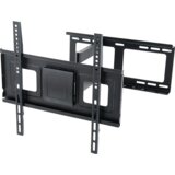 Mywall Nosilec za LCD TV HP 7-1A 23"-50", (20440433) Cene