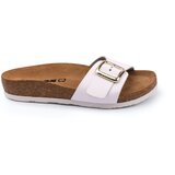 Leon papuče ženske papuče 4019 | ePonuda.com
