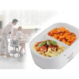 Beper Posuda za hranu 90 920G | ePonuda.com
