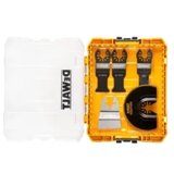 Dewalt DT20761 pribor za višenamenski alat Cene