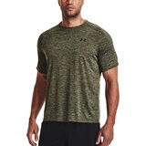 Under Armour muška majica ua tech 2.0 ss tee 1326413-390 Cene