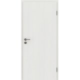  Notranja sobna vrata Lip Bled Basicline plus (850 x 2000 mm, macesen, desna, brez kljuke in podboja) | Shoptok.si
