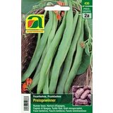 AUSTROSAAT Navadni fižol "Feuerbohnen" Cene