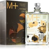 Escentric Molecules Molecule 01 + Patchouli toaletna voda uniseks 100 ml | Shoptok.si