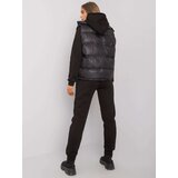 ex moda Set-EM-KMPL-645.98P-black | Shoptok.si