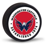 WinCraft Washington Capitals Hockey Puck pak | Shoptok.si