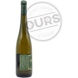  Porodični podrum Rajković Semillon Sauvignon 0,75L | Eponuda.com
