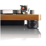 Lenco LS-50 Drvo | shoptok.hr