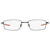 Oakley Top Spinner 4b Naočare OX 3136 07 | ePonuda.com