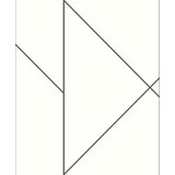Casadeco Tapeta Pure 7 boja | shoptok.hr