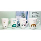 Solja keramicka 250419S | ePonuda.com