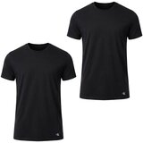 Calvin Klein Jeans Spodnje majice NP2928O-UB1 Črna Cene