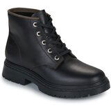 Timberland Polškornji CAMBRIA VALLEY Črna Cene