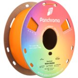 Polymaker Panchroma™ PLA Neon Orange - 1,75 mm / 1000 g | shoptok.hr