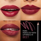 MAC Cosmetics MACximal Silky Matte Lipstick matirajući ruž za usne nijansa D For Danger 3,5 g | shoptok.hr