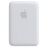 Apple original magsafe battery pack | ePonuda.com