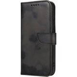  Magnetna futrola HARAHU za OnePlus 10 Pro - Crna KP24443 | Shoptok.si