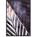  Slika - Tropical Day (1 Part) Vertical 60x90 | shoptok.hr